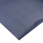 Lamiera nera piana in ferro in S235JR 1,5x1500x3000 mm