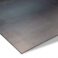 Lamiera nera piana in ferro in S235JR 2x1500x3000 mm - immagine 2