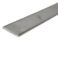 Piatto 30x5 mm in acciaio inox Aisi 304 cesoiato