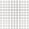 Rete in ferro ondulata grezza maglia 10×10 filo 2 mm - immagine 3