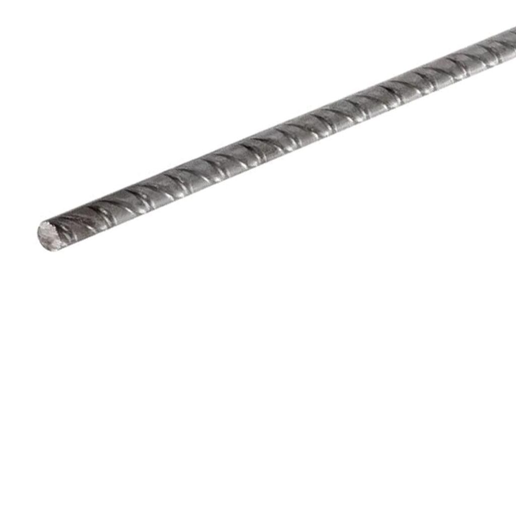 Passacavo Rotondo My Cable Mart Marrone - Foro 2 Pollici Con Coperchio